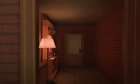 Escape (itch) (Pedro Viegas) screenshot, image №2720716 - RAWG