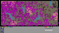 Politic Control screenshot, image №2948419 - RAWG