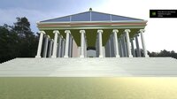 Temple of Artemis at Ephesus screenshot, image №3355663 - RAWG