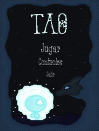 TAO (Lebami) screenshot, image №1169653 - RAWG