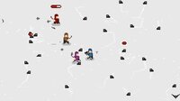 The Hunter Games screenshot, image №3787051 - RAWG