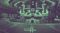 Moonbase Lambda screenshot, image №4170862 - RAWG