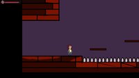 As Aventuras de Marle screenshot, image №1256912 - RAWG