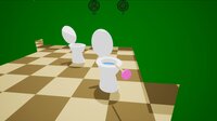 FlushFall screenshot, image №4227977 - RAWG