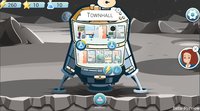 Mayor Moon screenshot, image №2124630 - RAWG