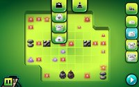 Globlins screenshot, image №1975455 - RAWG
