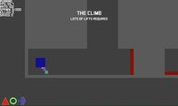 LemRunner screenshot, image №1753836 - RAWG