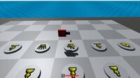 Chess for idiots screenshot, image №3999478 - RAWG