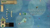 Sea Monster screenshot, image №1181406 - RAWG