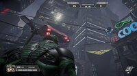 kill or dead screenshot, image №3647619 - RAWG