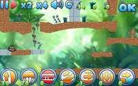 Ants (2012) screenshot, image №1603000 - RAWG