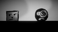 Roger the Rectangle screenshot, image №1891693 - RAWG