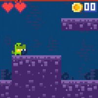 Flush Rush screenshot, image №1222250 - RAWG