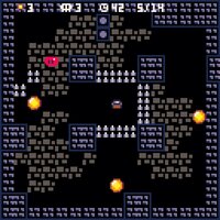 Threadful Dungeon screenshot, image №3102501 - RAWG