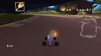 Crash Team Racing (2010) screenshot, image №600051 - RAWG