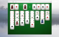 FreeCell+ screenshot, image №898412 - RAWG