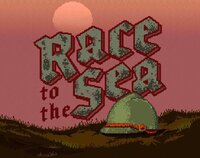 Race To The Sea screenshot, image №3329563 - RAWG