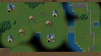 Kingdom-Heroes screenshot, image №1090301 - RAWG