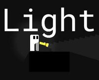Light (itch) (Newtown) screenshot, image №2573671 - RAWG