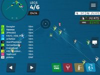Virtual Regatta Inshore screenshot, image №2066412 - RAWG