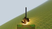 Cкриншот Rocket Science Sandbox, изображение № 1067304 - RAWG