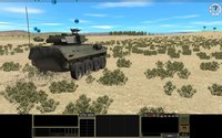 Combat Mission: Shock Force - Marines screenshot, image №497214 - RAWG