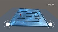 3D Ball Maze screenshot, image №2733029 - RAWG