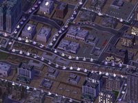 SimCity 4 screenshot, image №317743 - RAWG
