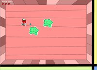 Continuous rooms screenshot, image №2930645 - RAWG