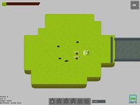 Life Adrift screenshot, image №1125163 - RAWG