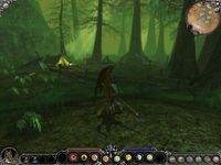 Mage Knight: Apocalypse screenshot, image №427133 - RAWG