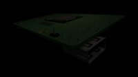Circuit City screenshot, image №3950259 - RAWG