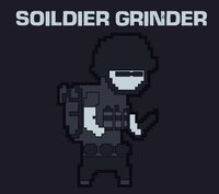 Soldier Grinder screenshot, image №2917271 - RAWG