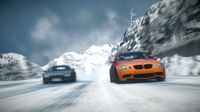 Need for Speed: The Run screenshot, image №632611 - RAWG