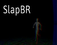 SlapBR screenshot, image №2965226 - RAWG