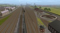 Trainz Settle and Carlisle screenshot, image №203355 - RAWG