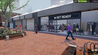 Retail Company Simulator: Prologue screenshot, image №4070015 - RAWG