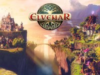 Elvenar screenshot, image №1418122 - RAWG