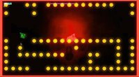 Under Purgatory - Procjam Demo screenshot, image №1032532 - RAWG