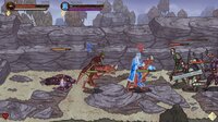 King's Blade screenshot, image №4242101 - RAWG