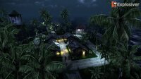 Explosiver screenshot, image №2969091 - RAWG