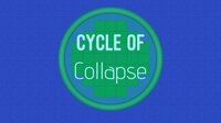 Cycle of Collapse screenshot, image №2471252 - RAWG