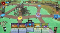 Mage Food Truck screenshot, image №4263017 - RAWG