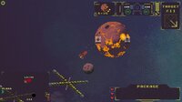 DeliSpace (itch) screenshot, image №4016731 - RAWG