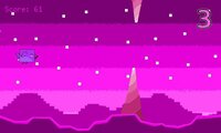Flappy Pinky screenshot, image №2707568 - RAWG