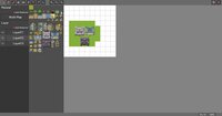 TRPG Workshop screenshot, image №3357409 - RAWG