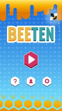 Beeten - 2019 screenshot, image №2192133 - RAWG