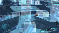 FAST DRIVE: Extreme Race & Drift screenshot, image №854381 - RAWG