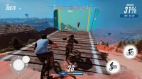 Bike Riders Pro screenshot, image №3871537 - RAWG