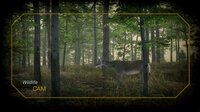 Deer Hunting Camp screenshot, image №4210157 - RAWG